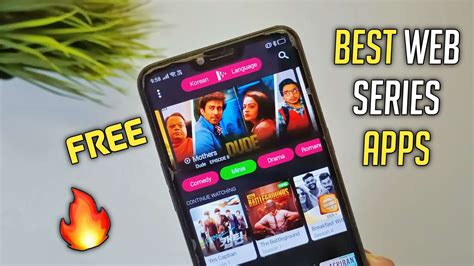 free web series app download|web series downloader for pc.